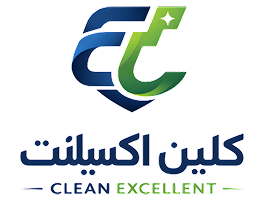 clean-excellent.com